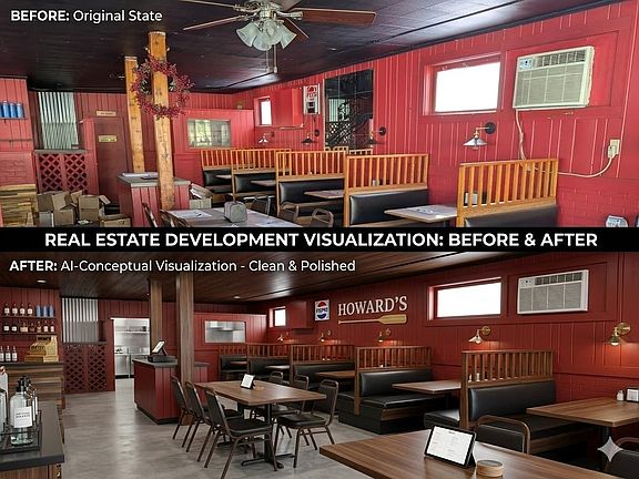 3rd image of 138 Main Street