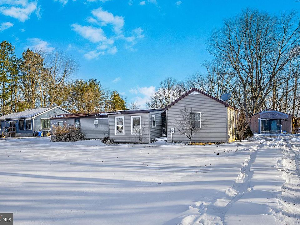 1st image of 1408 Blackiston Rd