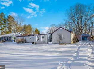 None, Clayton, DE 19938