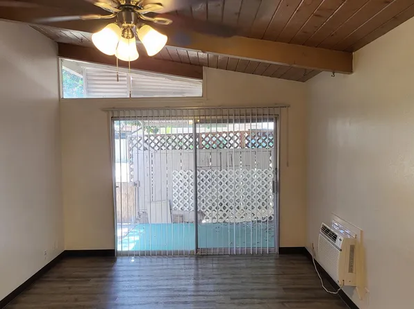 1728 W Shaw Ave #G, Fresno, CA 93711