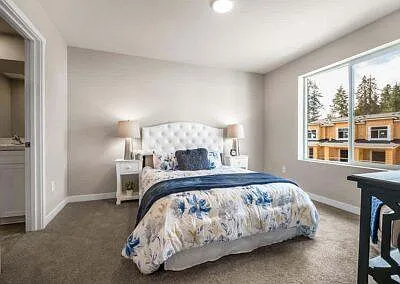 The Landing at Lake Tapps — Photo 40