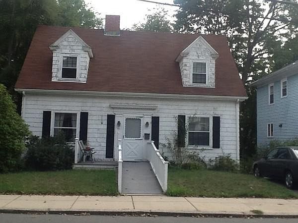 2nd image of 61 Lila Rd