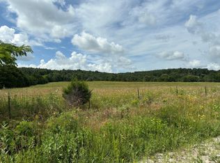 Hargus Rd, Seymour, MO 65746