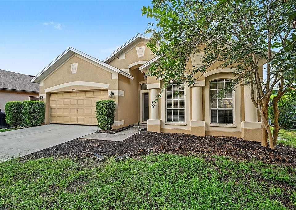 1st image of 3907 LOCKRIDGE DRIVE