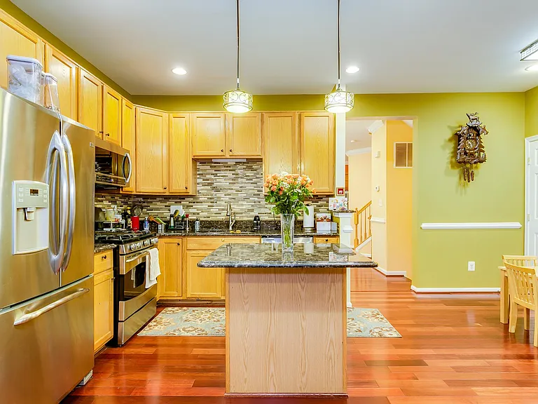 13665 Saint Johns Wood Pl — Photo 15