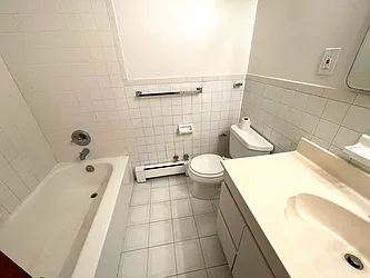 Rented by Citi Homes Inc