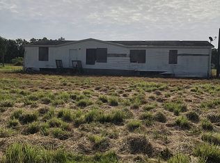 2012 Engessor Rd, Zephyrhills, FL 33540