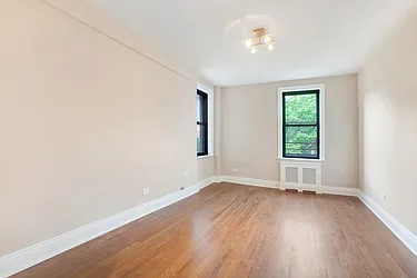 Rented by LG Fairmont Group