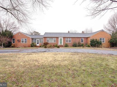 24820 Sotterley Rd, Hollywood, MD, 20636