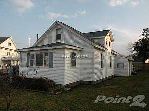 10106 Old Ocean City Rd 033
