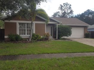 11004 Peking Pl, Tampa, FL 33624