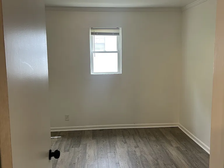 1156 Triple Hill Dr #B — Photo 22