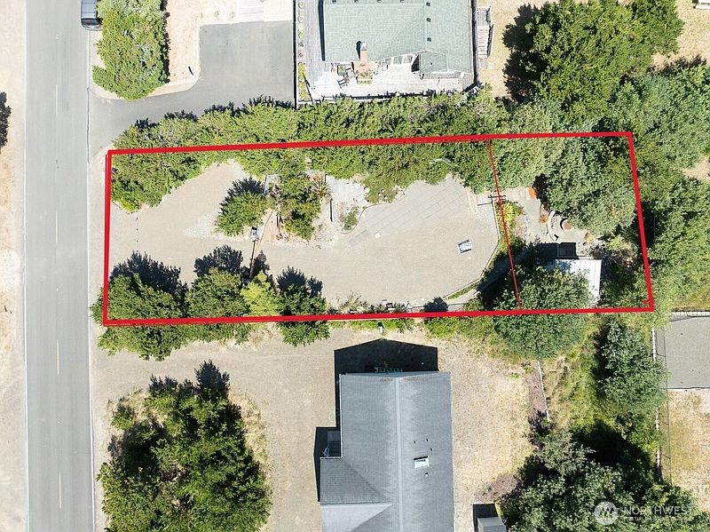 4th image of 34910 I Street