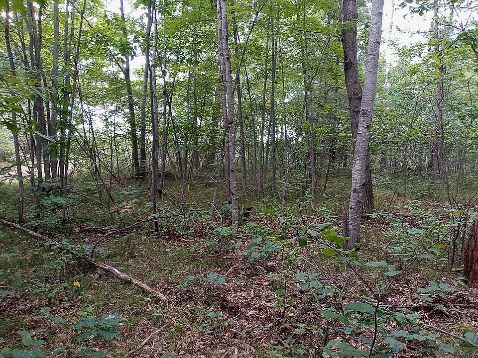 2nd image of 6939 E Stolberg Rd