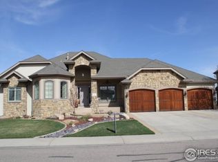 8386 Spinnaker Bay Dr, Windsor, CO 80528