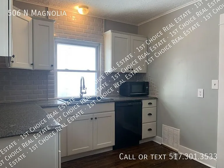 506 N Magnolia Ave — Photo 6