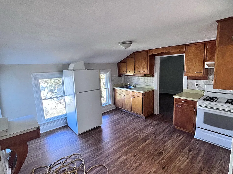 925 Pennsylvania Ave #2