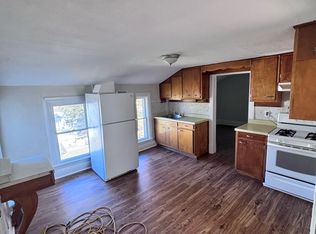 925 Pennsylvania Ave Floor 2, Erie, PA 16503