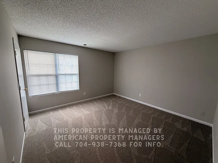 5843 Dove Point Dr SW — Photo 14