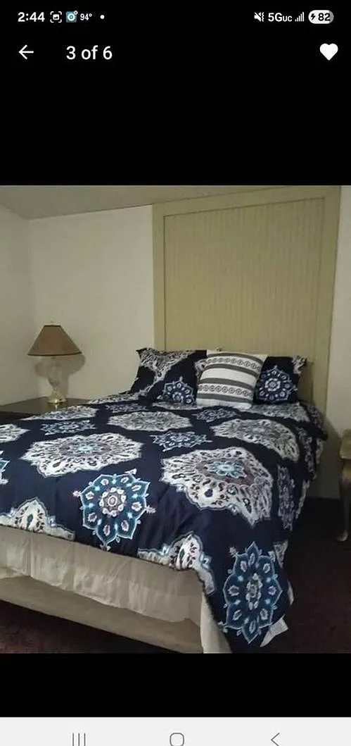 Charming 2BR House in Hondo — Photo 1
