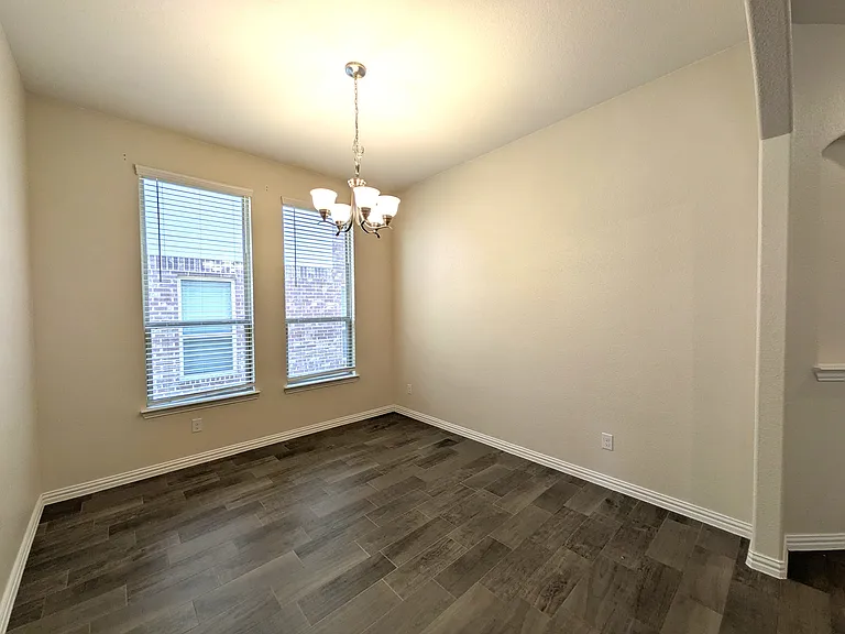 9324 Bronze Meadow Dr — Photo 16