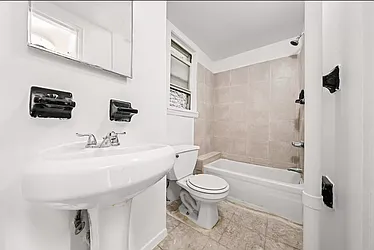Rented by REAL New York