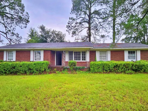 188 Marcia Ln, Thomasville, GA 31757