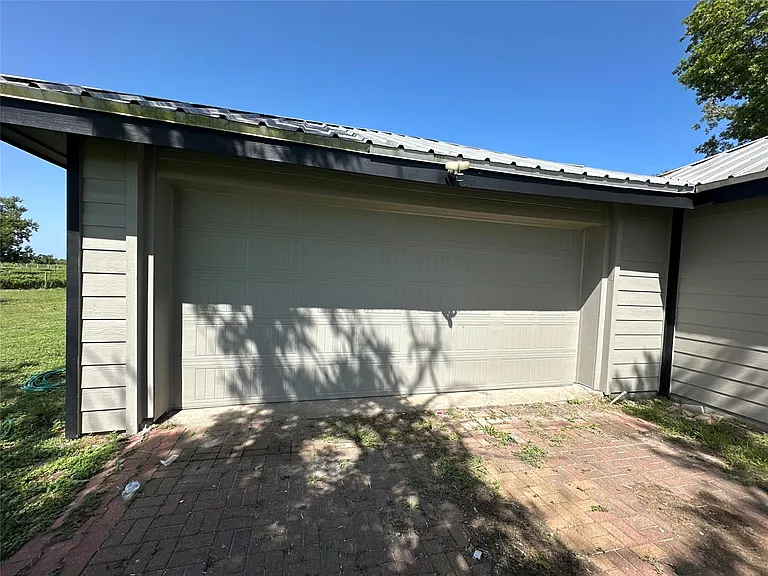40344 Harpers Church Rd — Photo 46