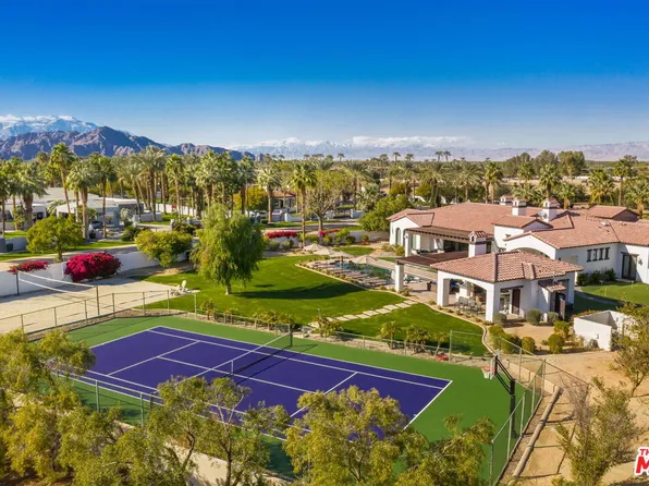 50350 Vista Montana Rd, La Quinta, CA 92253