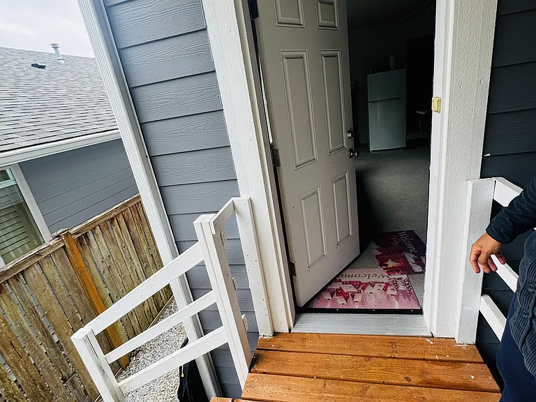 3820 Keystone Way — Photo 4