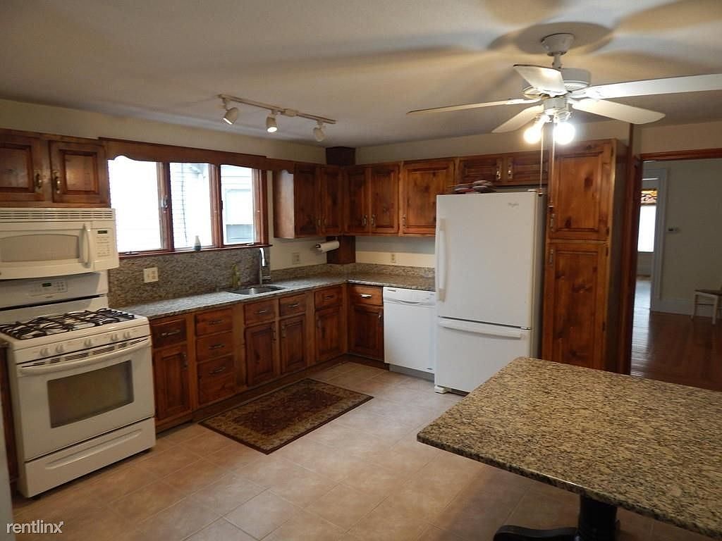 90 Otis St, Medford, MA 02155 Zillow