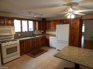 90 Otis St, Medford, MA 02155