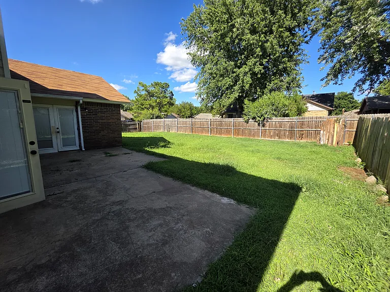 1804 Godhania Rd — Photo 18