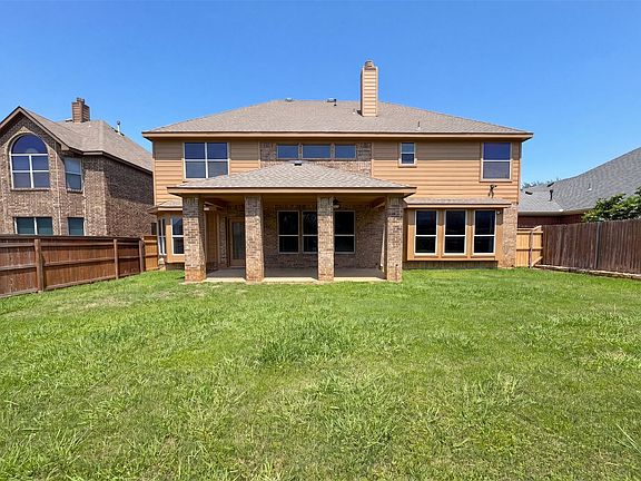 5th image of 8613 Sunwood Ct