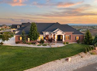 25495 N Can Ada Rd, Star, ID 83669