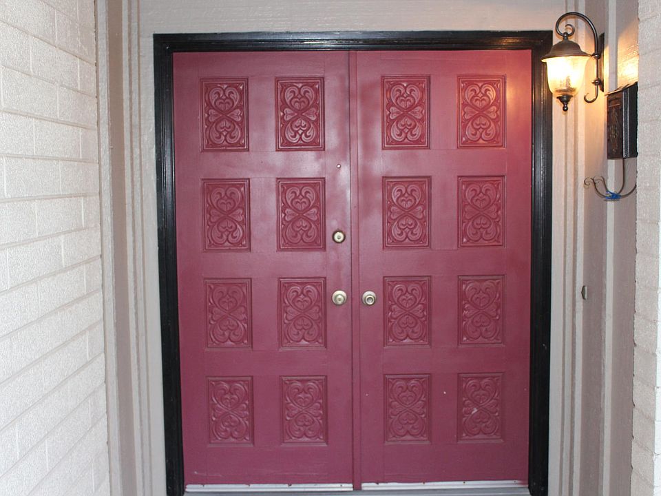 1st image of 1714 E Hermosa Dr