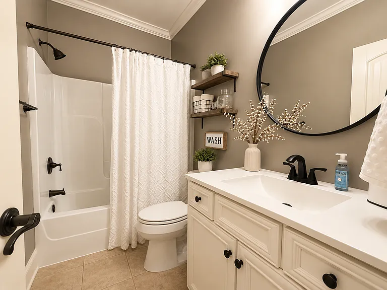 3 Dunleith Ct — Photo 11