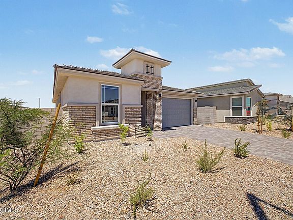 4th image of 12306 N 300TH Drive