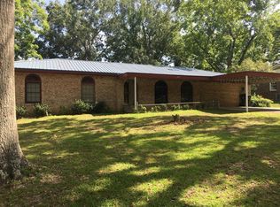 408 Circleview Dr, Dothan, AL 36301