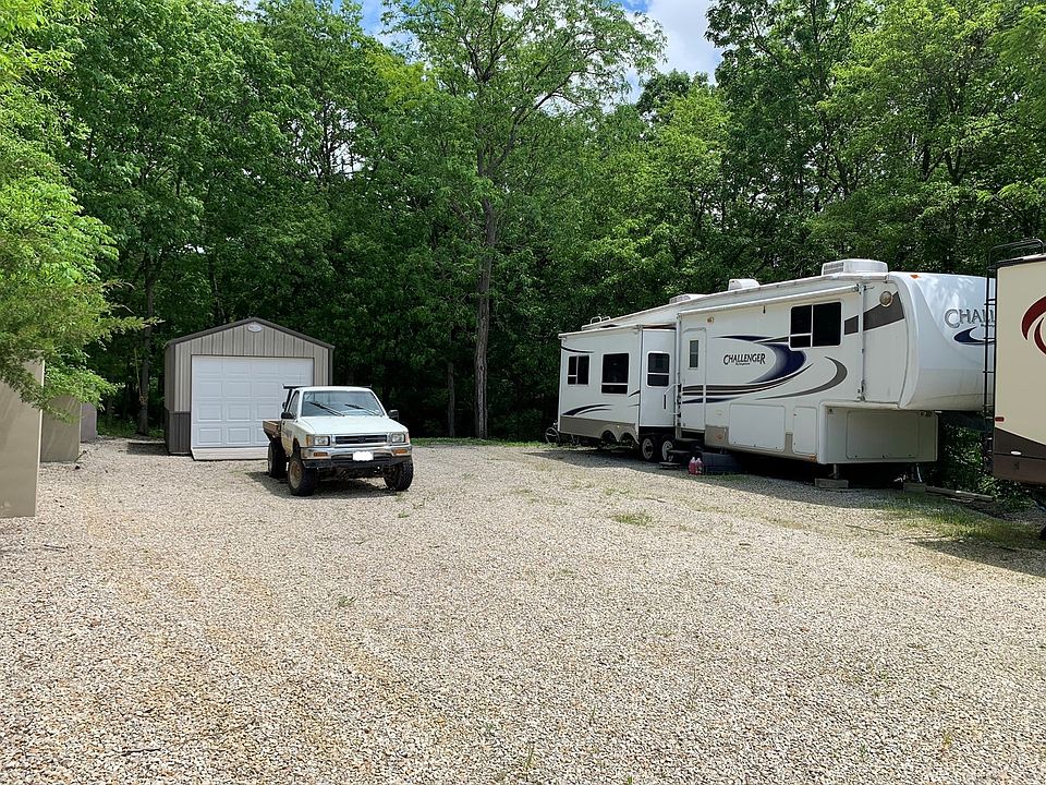 1st image of 10578 Wildflower Dr