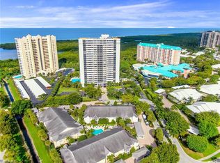 5635 Turtle Bay Dr #I-8, Naples, FL 34108