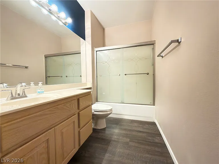 10433 Snyder Ave — Photo 17