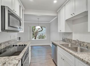8509 Villa La Jolla Dr APT E, La Jolla, CA 92037