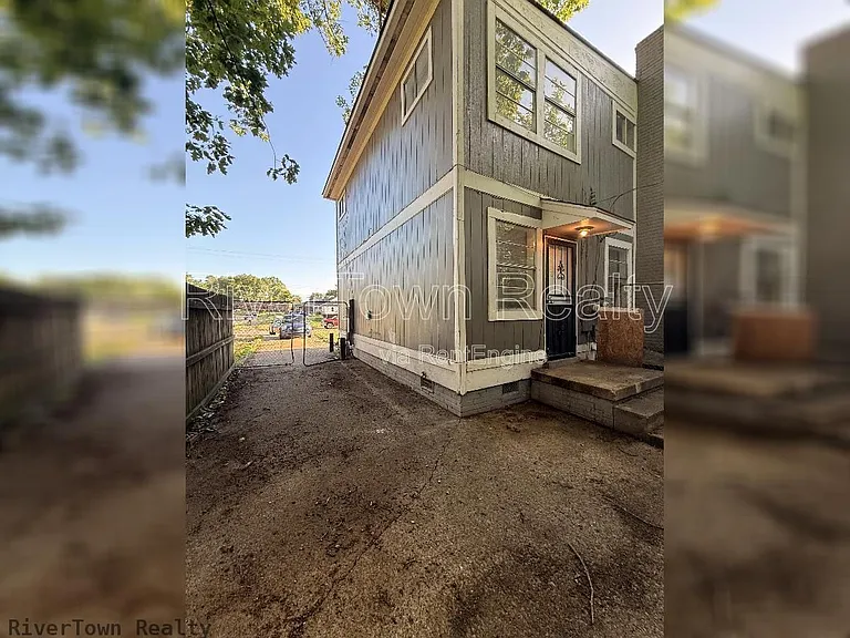 1778 Brown Ave — Photo 14