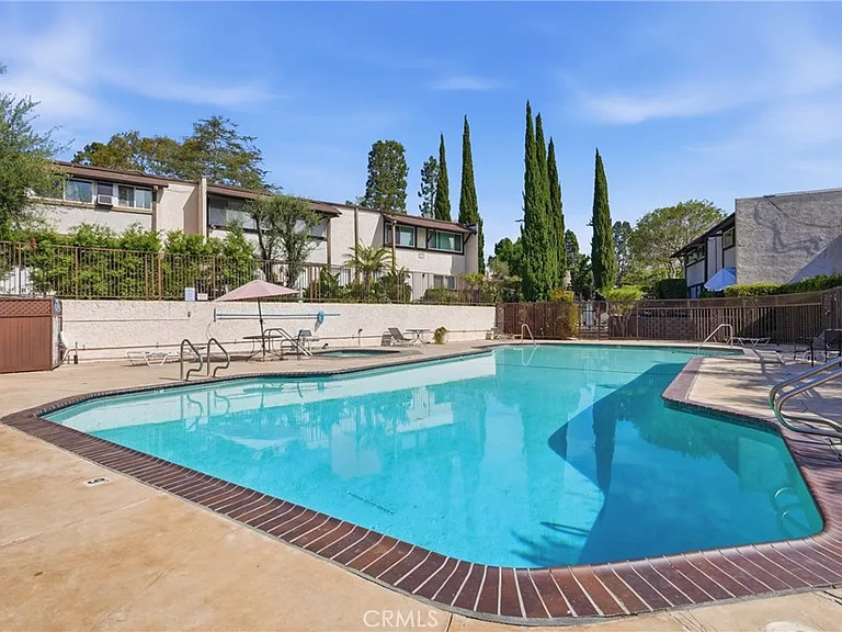 374 S Miraleste Dr #406 — Photo 24