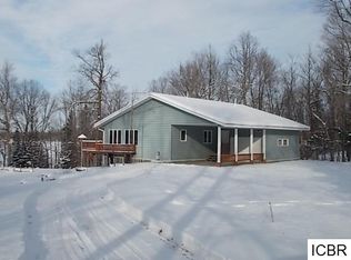 37939 Island Lake Rd, Deer River, MN 56636