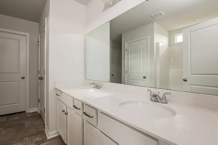 111 Percheron Dr — Photo 10