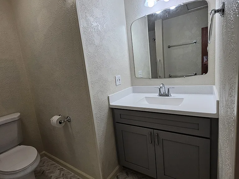 286 Kehaulani St — Photo 10