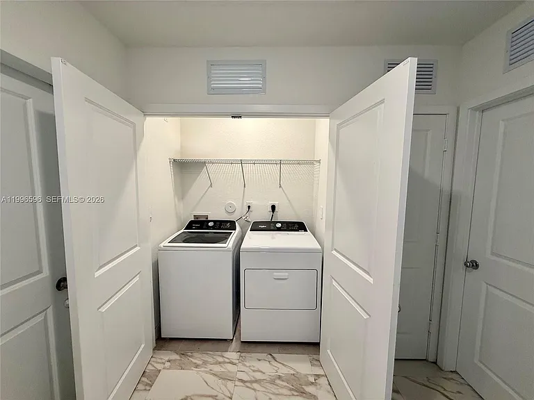 235 NE 3rd Ct #0 — Photo 13