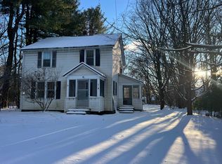 5170 Williston Rd, Williston, VT 05495